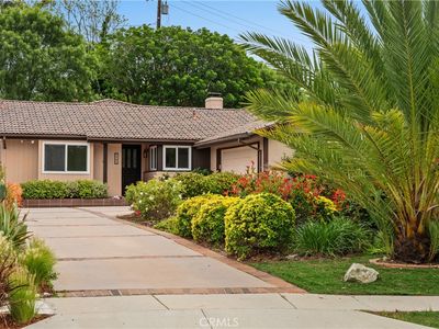 5505 Shoreview Dr, Rancho Palos Verdes, CA, 90275