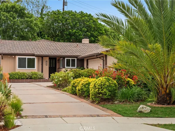 5505 Shoreview Dr, Rancho Palos Verdes, CA 90275