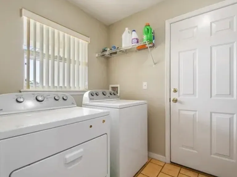 2053 Anastasia Dr #2053 — Photo 13
