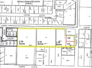 12622 90th Ave E, Puyallup, WA 98373