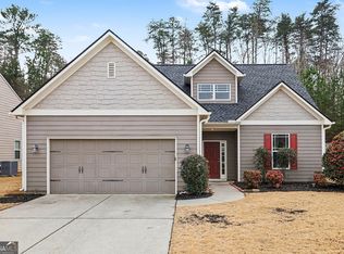 1560 Parkside Village Dr, Cumming, GA 30040