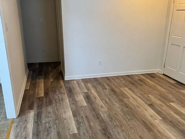 515 Ridge Ave #521 — Photo 7