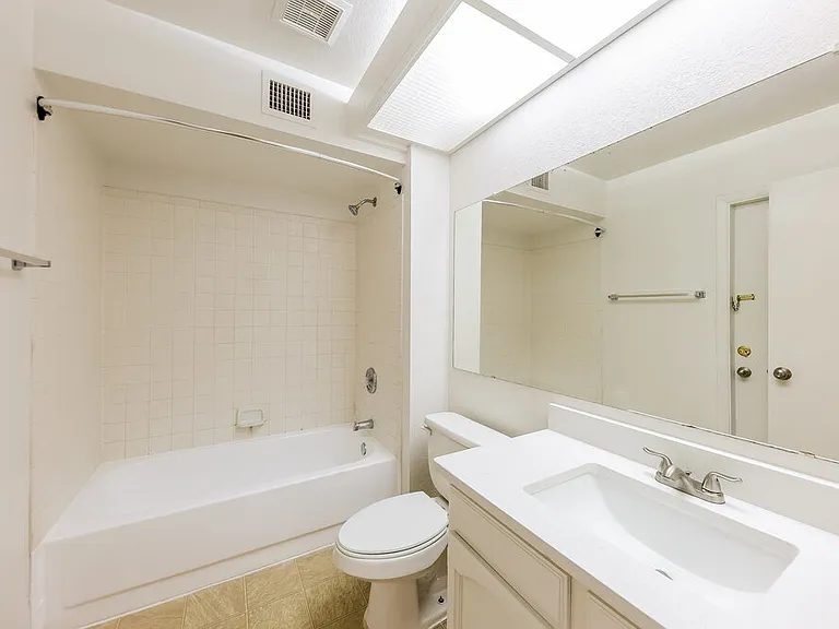 4323 W Piute Ave — Photo 12