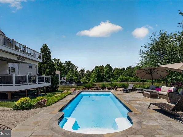 42458 Reservoir Ridge Pl, Ashburn, VA 20148