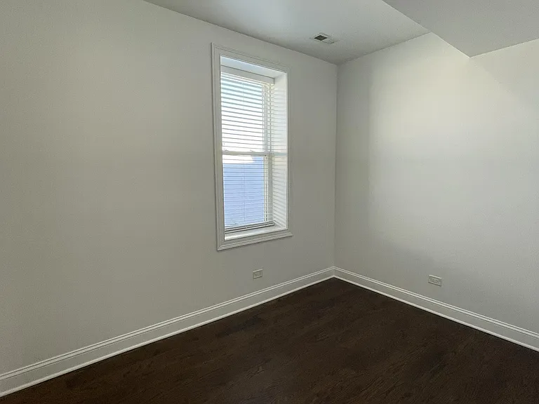 1718 N Richmond St #3 — Photo 16