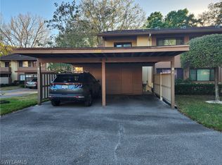 13009 Wedgewood Way APT A, Hudson, FL 34667