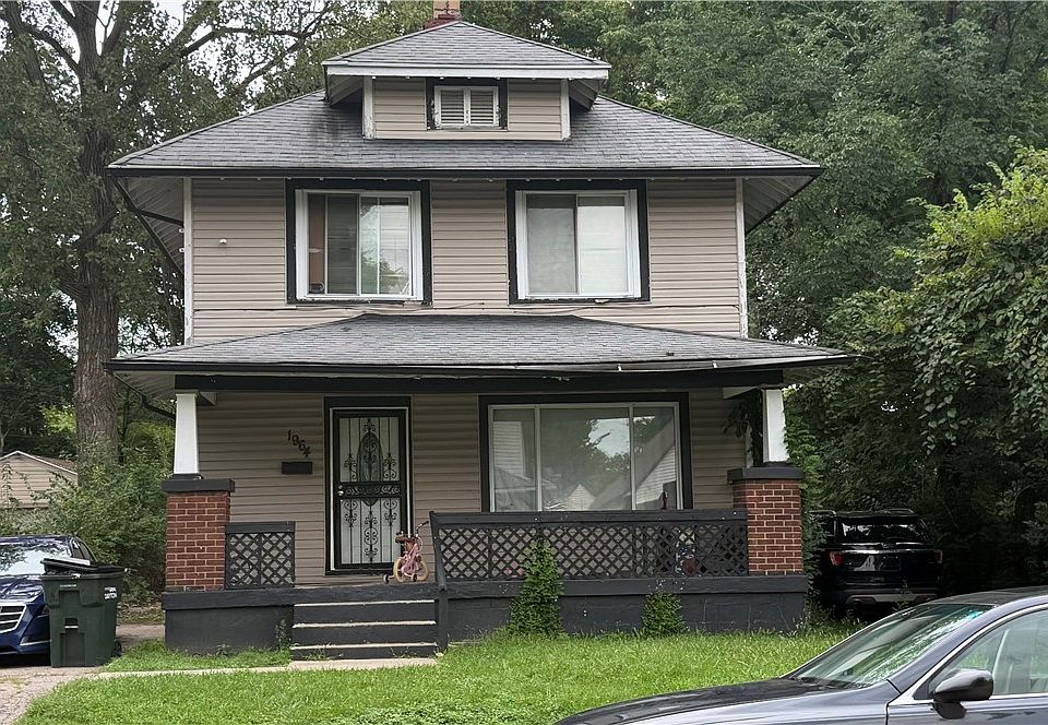 1st image of 1964 Parkhill Dr