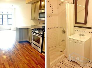 65 Rapelye St APT 3, Brooklyn, NY 11231
