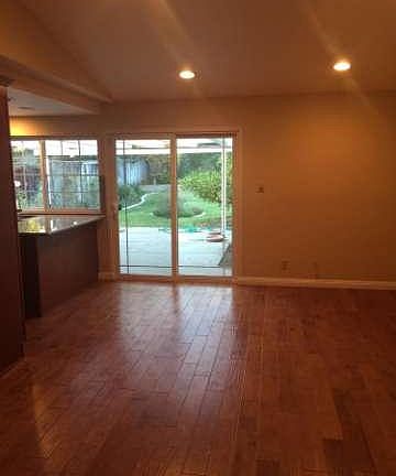 5th image of 3922 Coronado Cir