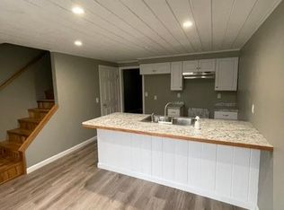 829 Route 3 #1, South China, ME 04358