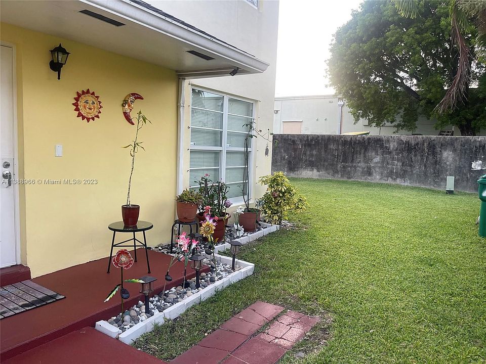 1st image of 19426 SW 103rd Ct #D