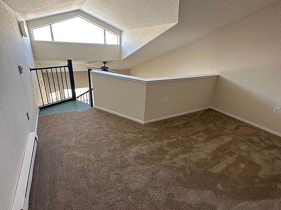 5th image of 135 Valencia St APT A405