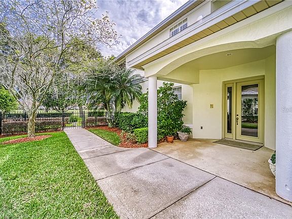 3rd image of 2884 Prestwick Dr