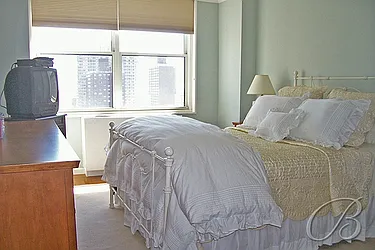 Sold by Bellmarc Realty