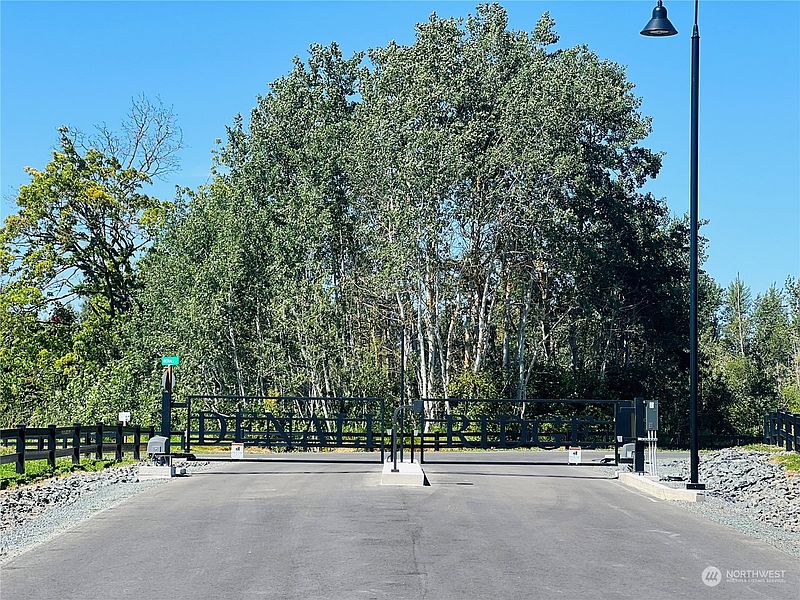 2nd image of 731 Denali Court