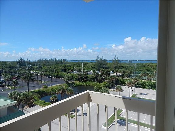 3rd image of 9900 S Ocean Dr APT 510