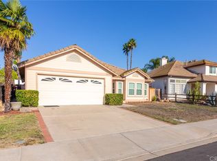 42030 Via Renate, Temecula, CA 92591