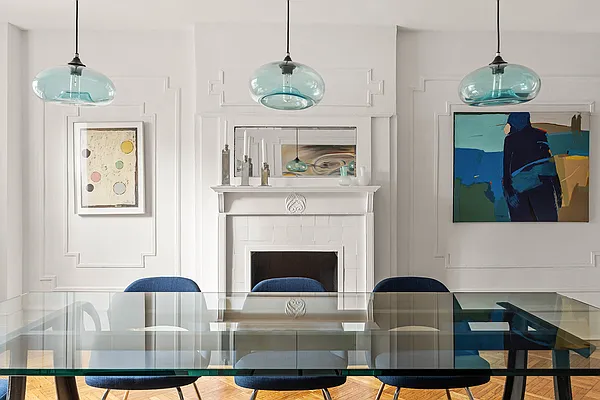 Sold by Corcoran | media 8