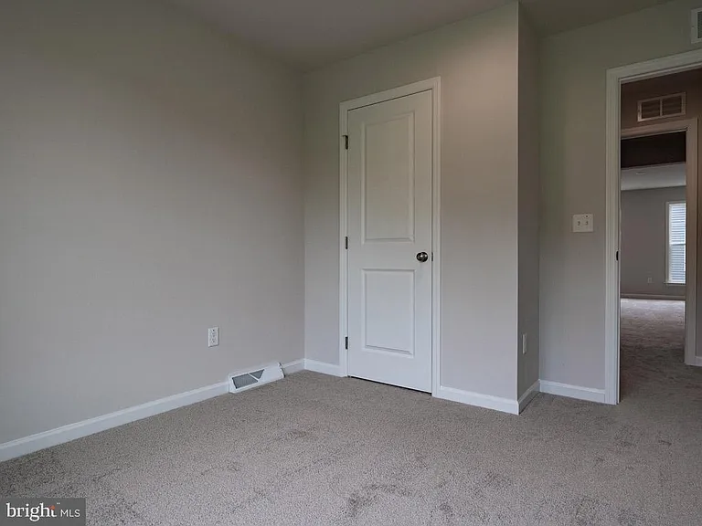 1367 Station House Ln — Photo 22