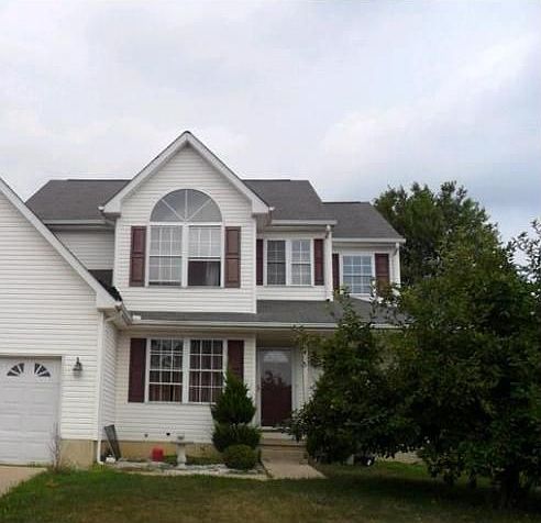 2nd image of 99 Stirrup Dr