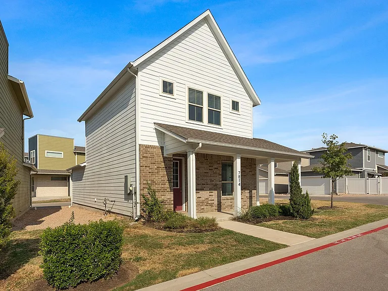 7814 Wilfred Dr — Photo 21