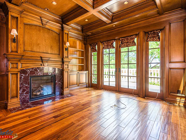 4140 Old Adobe Rd — Photo 11