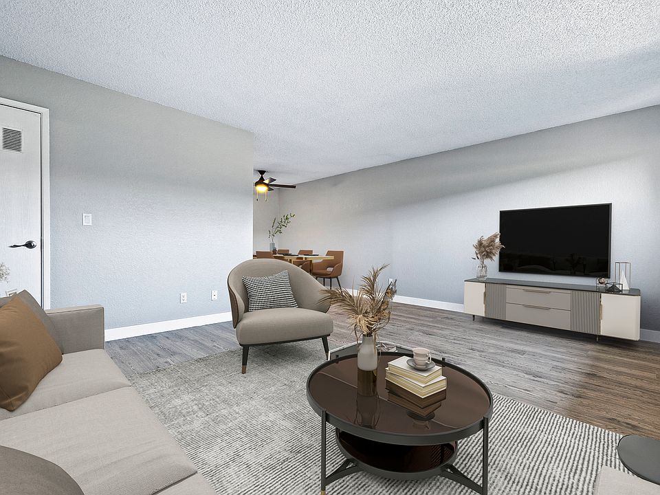 1st image of 3140 Peach Ave APT 247