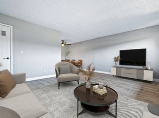 3140 Peach Ave APT 247, Clovis, CA 93612