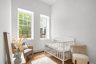 Rented by NOVO Living LLC