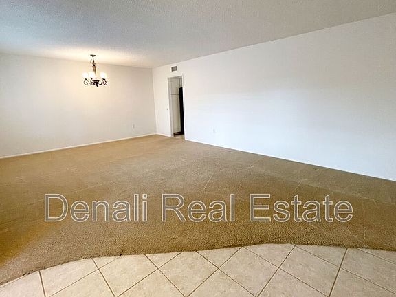 5th image of 10113 W Sombrero Cir