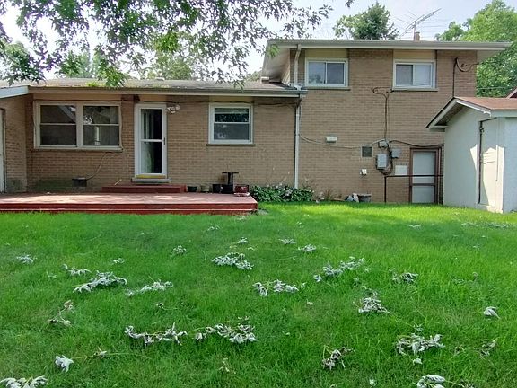 5th image of 529 S Bennett Ave
