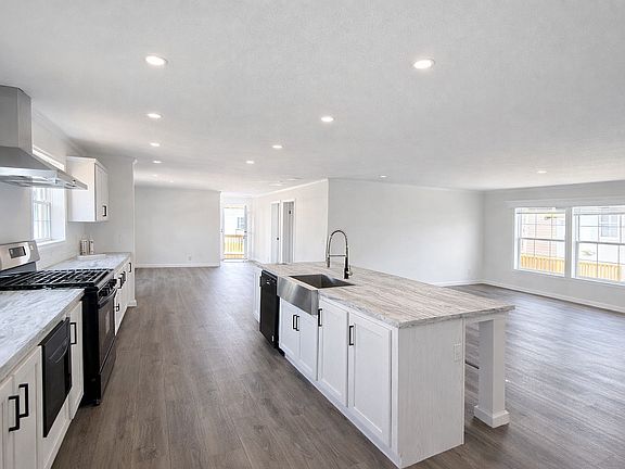 2nd image of 23629 W Lakepoint Dr #172