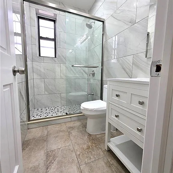 316 E 94th St #2R — Photo 4