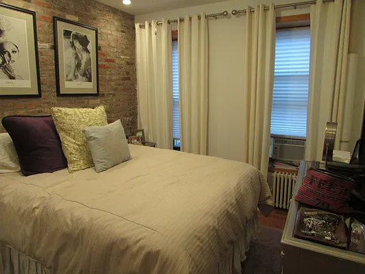 Rented by Compass | media 19