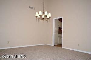 4th image of 10626 E Hercules Dr