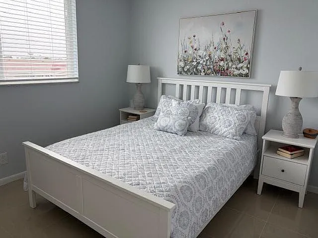 740 E Ocean Ave #407 — Photo 12