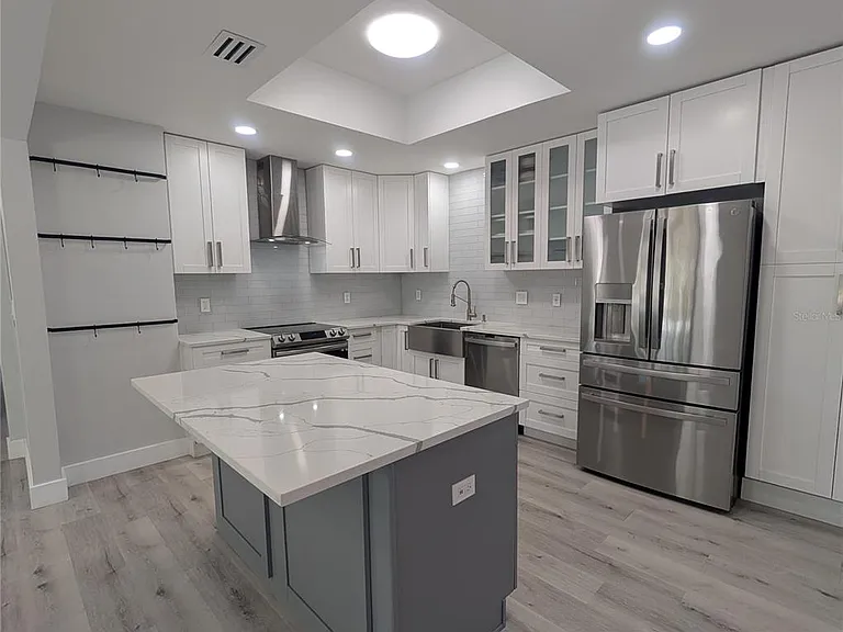 2070 Datura St — Photo 10