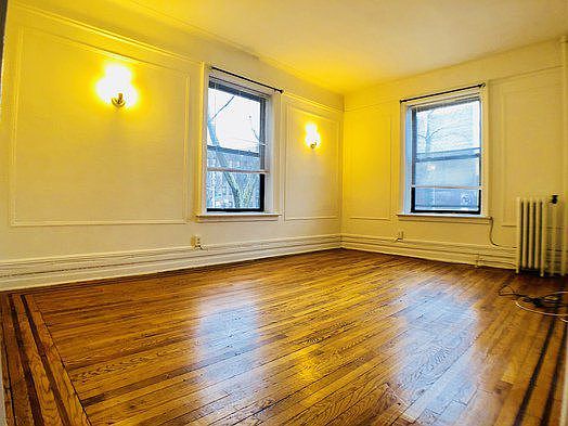 1st image of 8501 Fort Hamilton Pkwy APT 1L