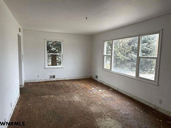 4th image of 416 S Jefferson St