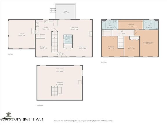 5th image of 120 Keystone Ln