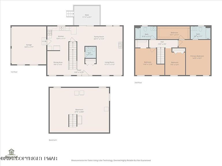 Listing photo 5