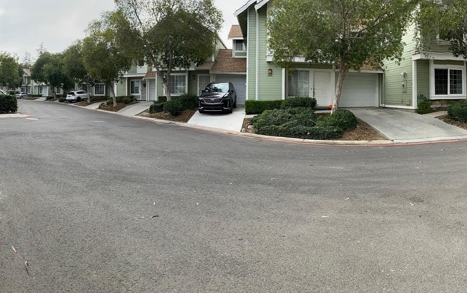 1st image of 1093 Rymar Way