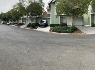 1093 Rymar Way, San Jose, CA 95133