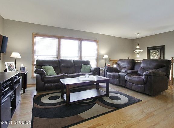2nd image of 101 Eliasek Ct