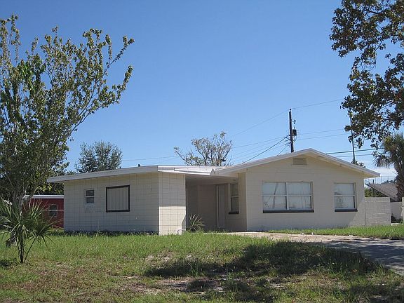 2nd image of 4916 Danny Boy Cir