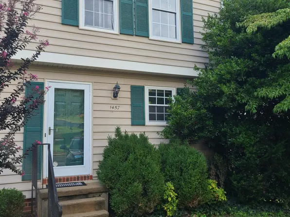 1457 Ashbourne Dr, Lynchburg, VA 24501