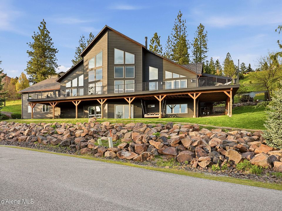 1st image of 2789 E Spyglass Ct