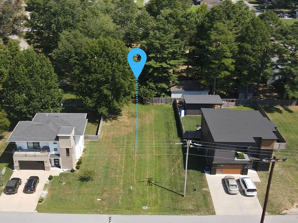 1st image of Otis St