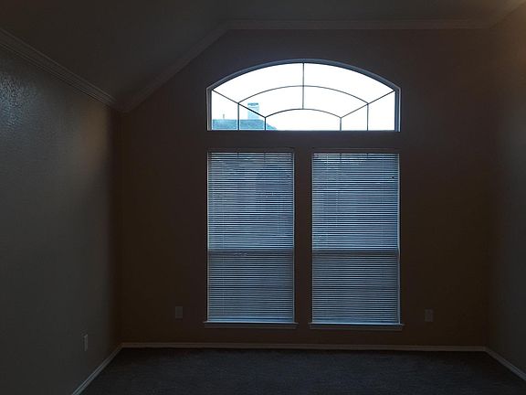 5th image of 3002 Downhill Ln
