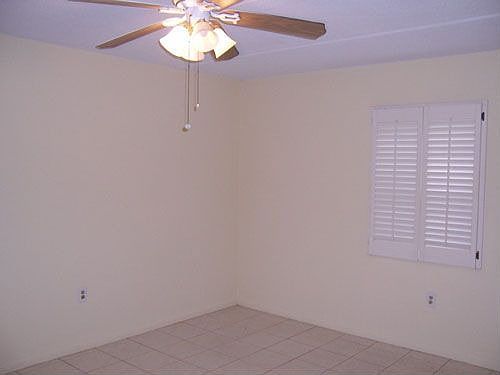 4th image of 4701 Christa Ct Unit 337